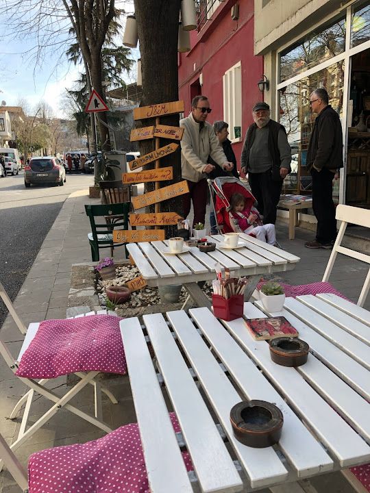 Fotoğraf 15
