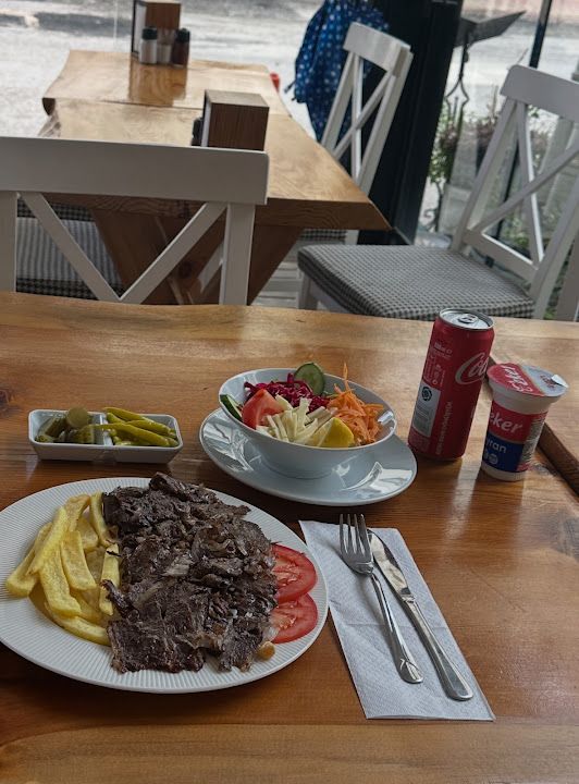 Fotoğraf 15