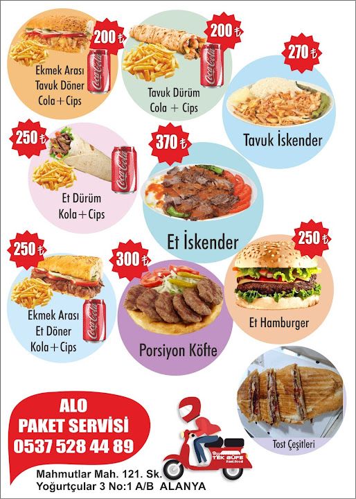Fotoğraf 13