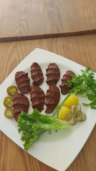 Fotoğraf 15