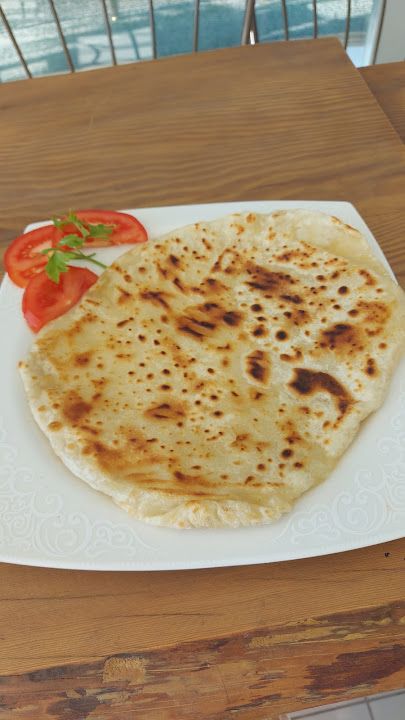 Fotoğraf 14