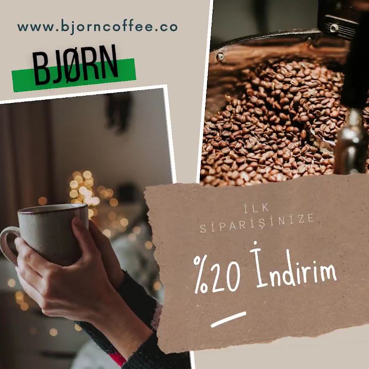 Fotoğraf 26