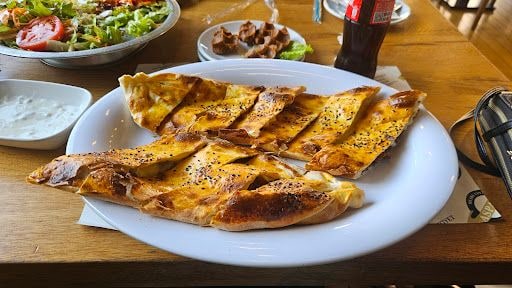 Yorum fotoğrafı 3