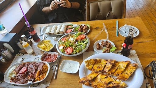 Yorum fotoğrafı 4