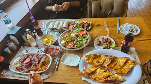 Yorum fotoğrafı 5