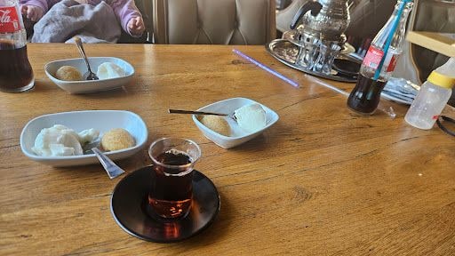 Yorum fotoğrafı 8