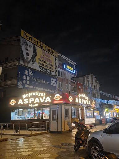Yorum fotoğrafı 9