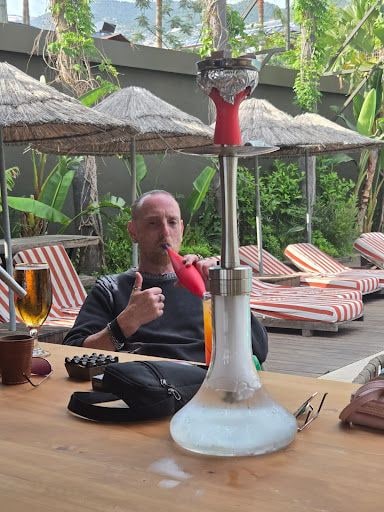 Yorum fotoğrafı 3