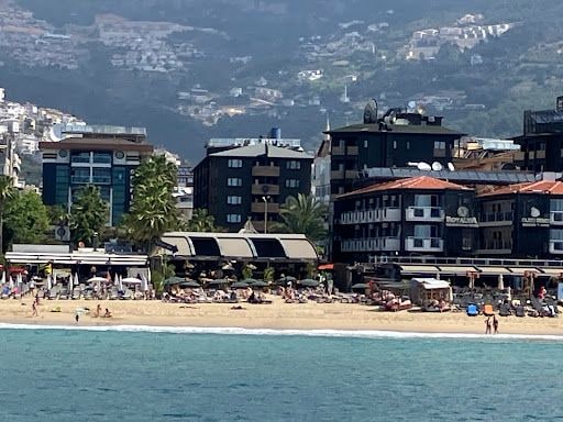 Yorum fotoğrafı 4