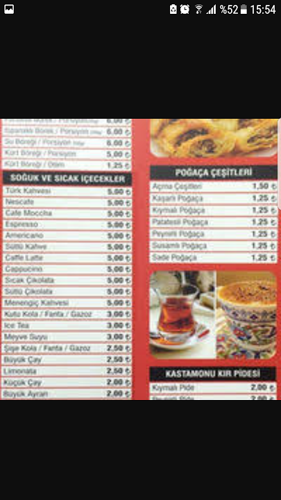 Fotoğraf 20