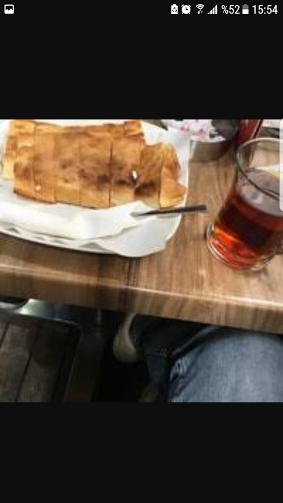 Fotoğraf 15
