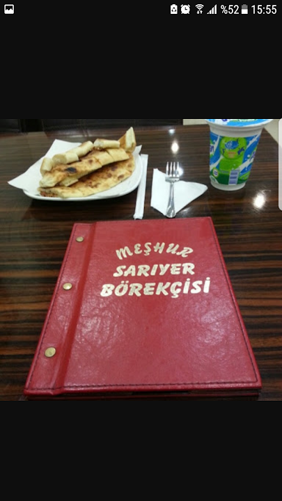 Fotoğraf 21