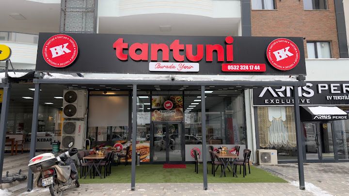 Fotoğraf 9