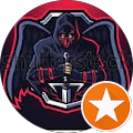 BKC Hellhound