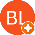BL TK