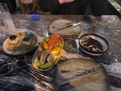 Yorum fotoğrafı 3