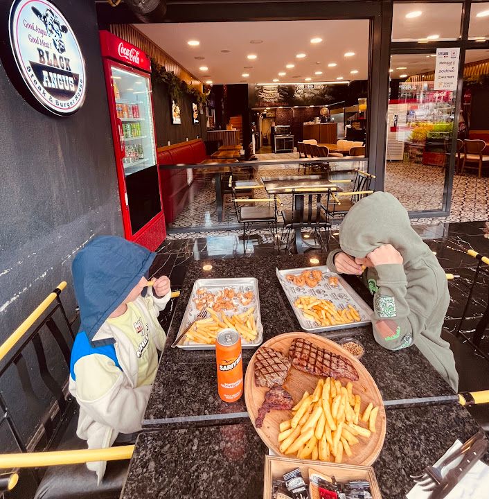 Fotoğraf 20