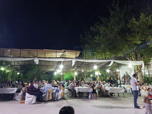 Fotoğraf 12