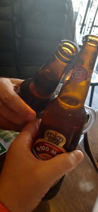 Fotoğraf 18