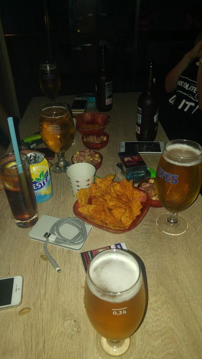 Fotoğraf 22