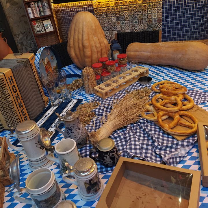 Fotoğraf 39