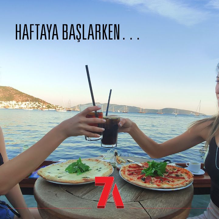 Fotoğraf 42