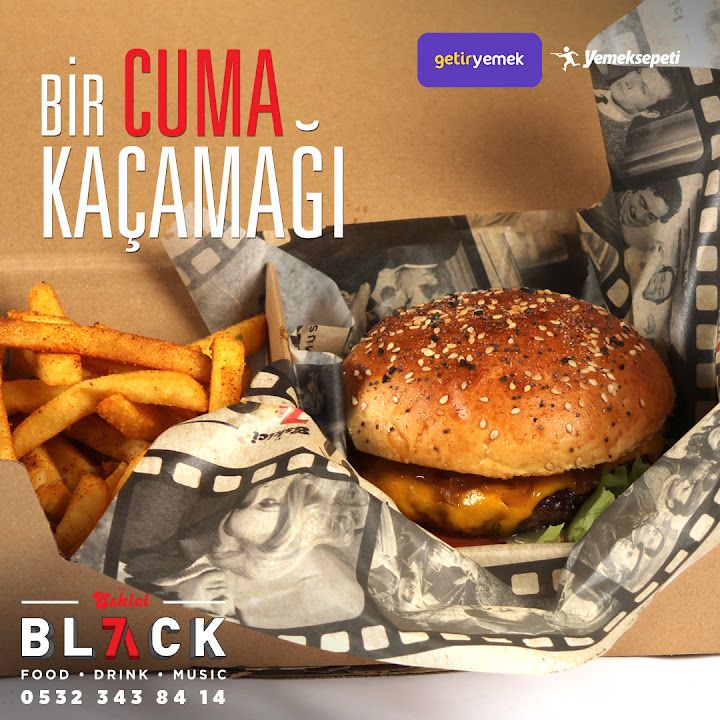 Fotoğraf 41