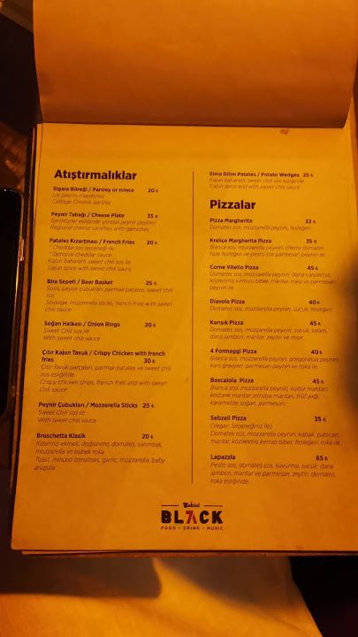 Fotoğraf 36