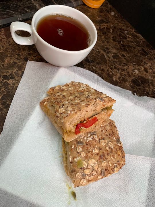 Fotoğraf 22