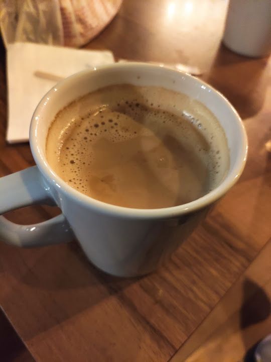 Fotoğraf 19