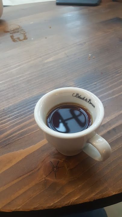 Fotoğraf 13