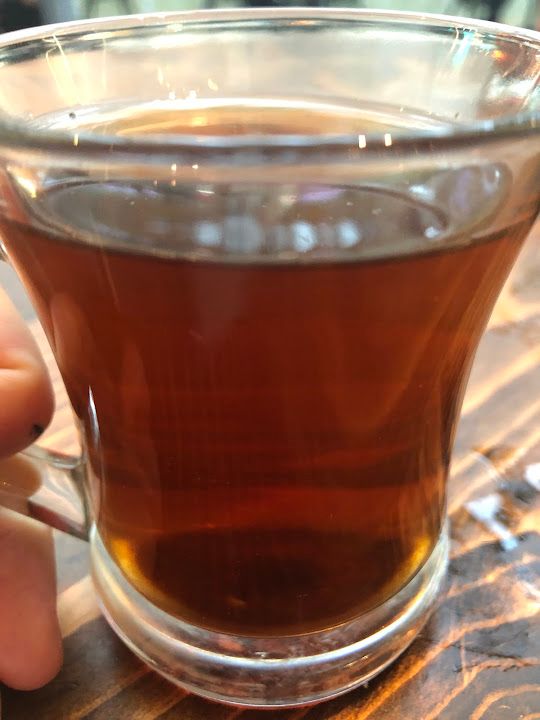 Fotoğraf 20