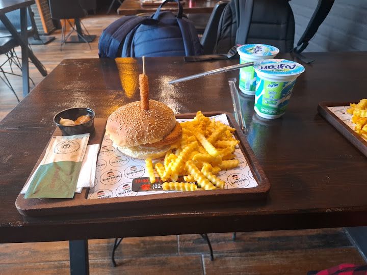 Fotoğraf 19