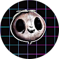 Black Channel :3