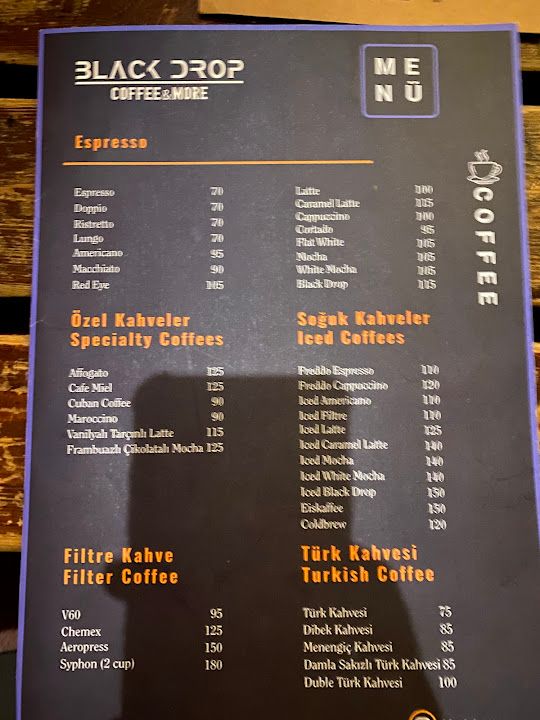 Fotoğraf 37