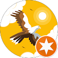 Black Eagle