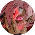 Black_ Gaming