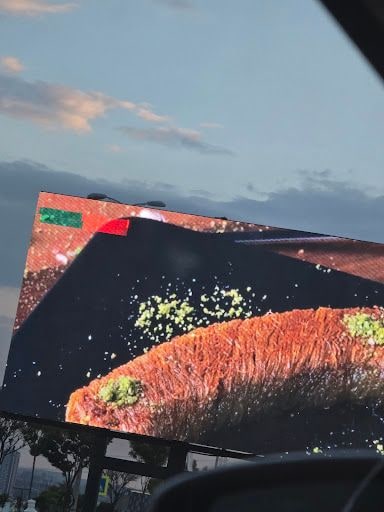 Yorum fotoğrafı 3