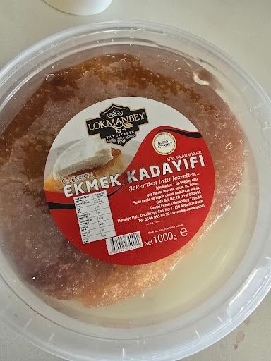 Yorum fotoğrafı 3