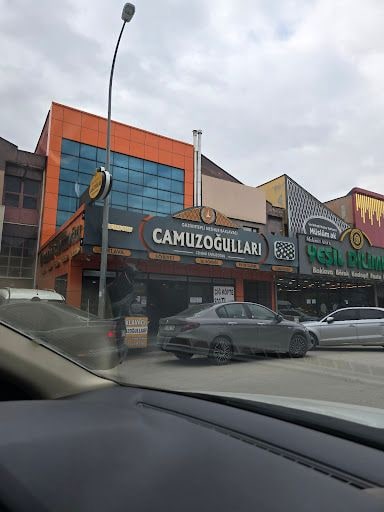 Yorum fotoğrafı 3