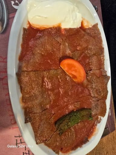 Yorum fotoğrafı 4