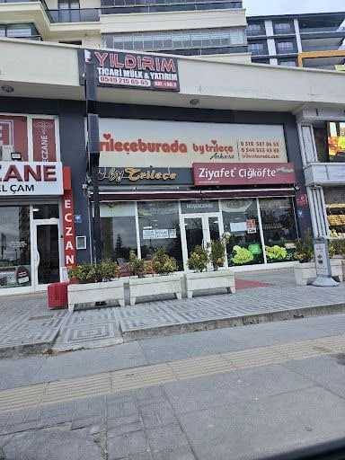 Yorum fotoğrafı 4