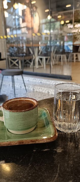 Fotoğraf 17