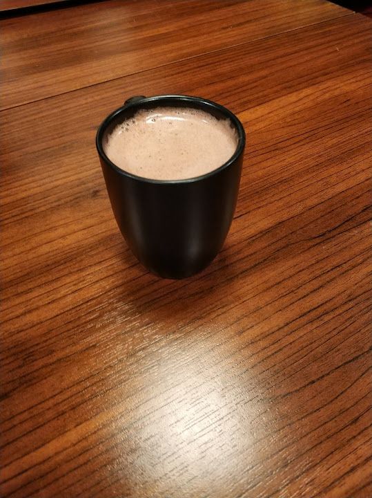 Fotoğraf 26