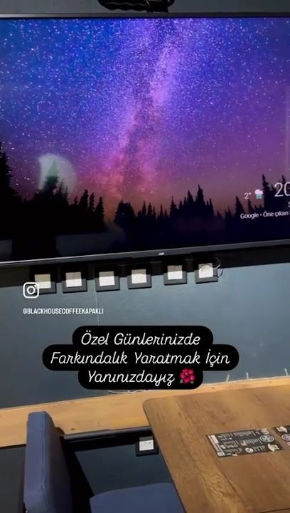 Fotoğraf 17