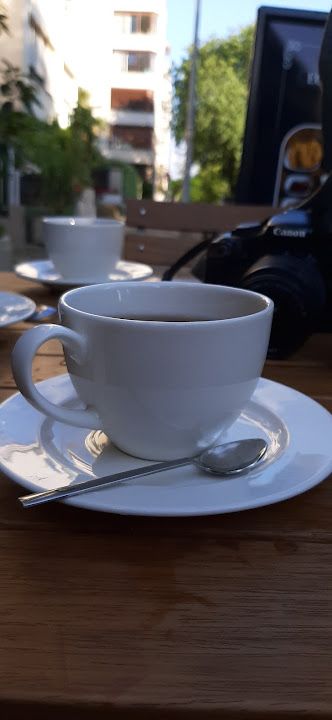 Fotoğraf 42
