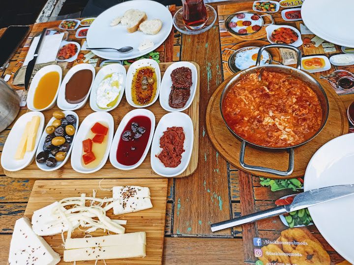Fotoğraf 30