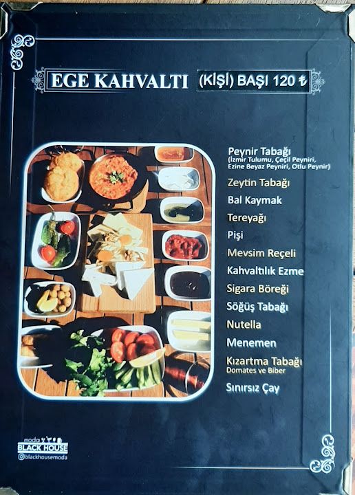 Fotoğraf 40