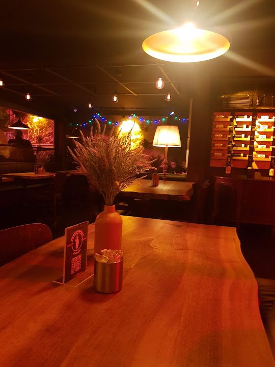 Yorum fotoğrafı 2