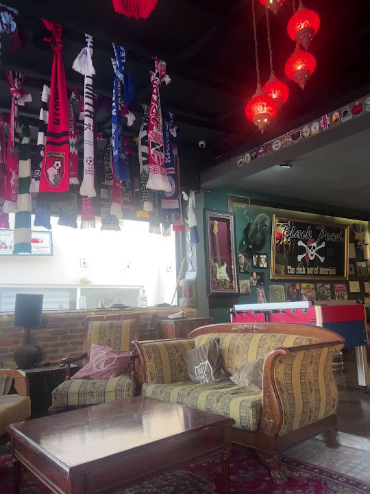 Fotoğraf 33